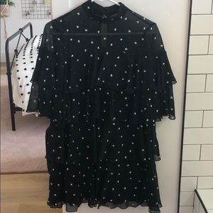 Kate Spade dress brand new